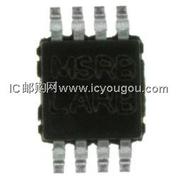 c(din)鿴LP2966IMM-3325/NOPBDƬ